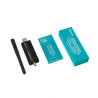 Sonoff ZigBee 3.0 USB Dongle Plus ZBDongle-P