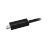 Sonoff ZigBee 3.0 USB Dongle Plus ZBDongle-P