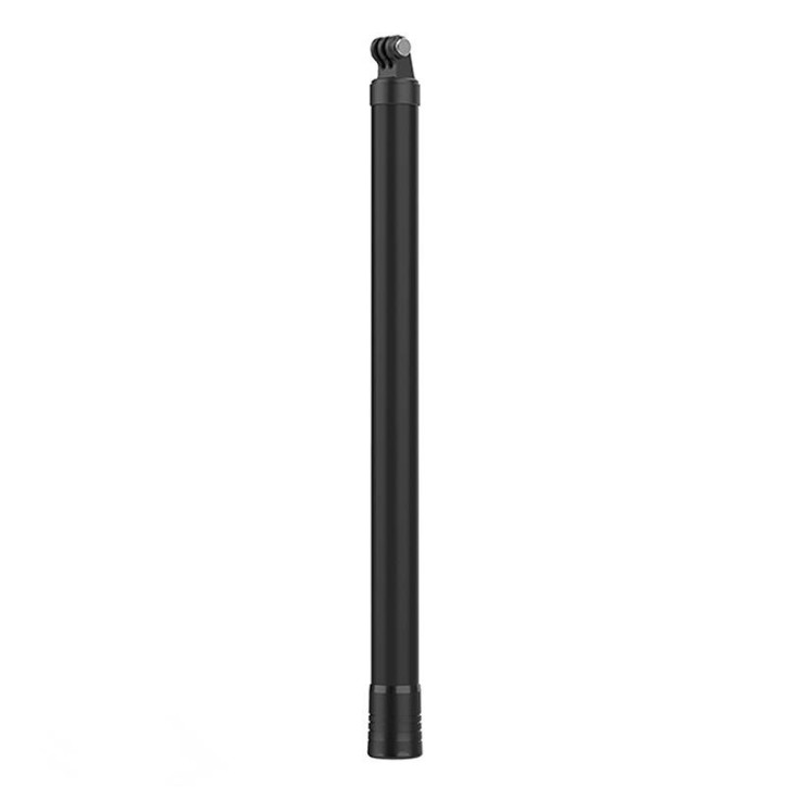 TELESIN Selfie Stick Carbon Fiber 2.7M per Action Camera TELESIN Selfie Stick Carbon Fiber 2.7M per Action Camera