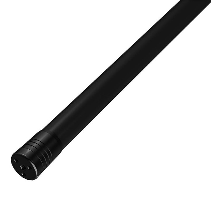 TELESIN Selfie Stick Carbon Fiber 2.7M per Action Camera TELESIN Selfie Stick Carbon Fiber 2.7M per Action Camera