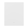 Sonoff ZBM5-1C-80W Interruttore smart touch Zigbee a 1 canale