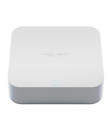 Yeelight Hub E1 Matter YP-0751 Hub Smart Home