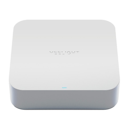 Yeelight Hub E1 Matter YP-0751 Hub Smart Home