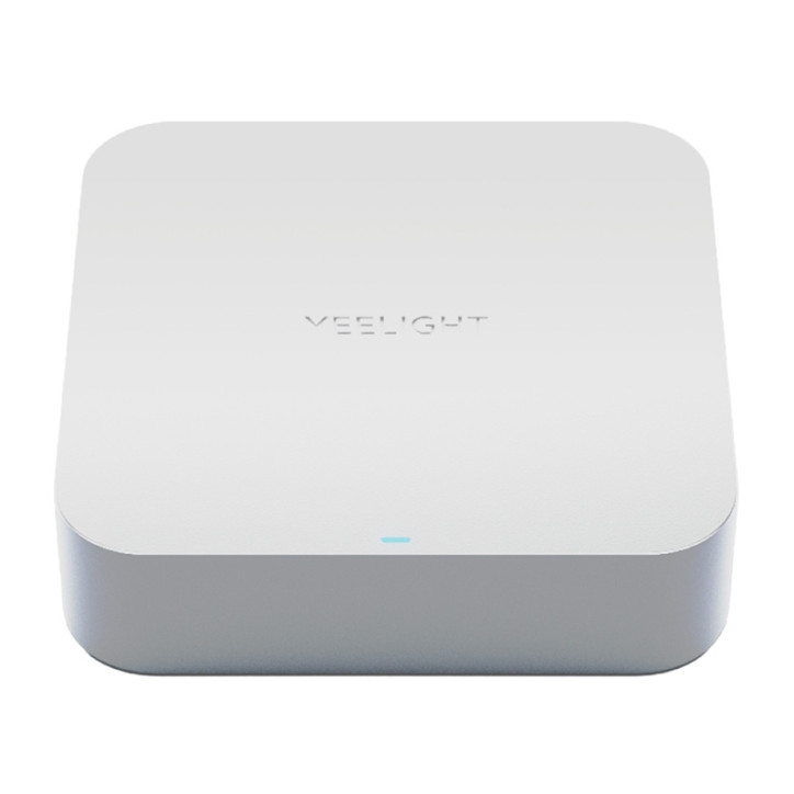 Yeelight Hub E1 Matter YP-0751 Hub Smart Home Yeelight Hub E1 Matter YP-0751 Hub Smart Home