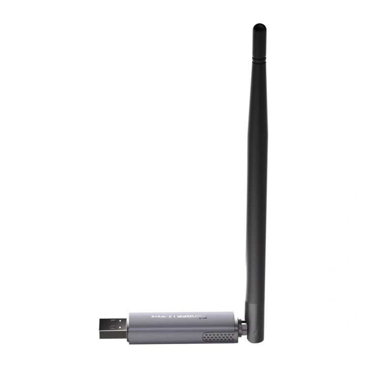 Sonoff Dongle-PZG23 Z-Wave 800 Gateway Sonoff Dongle-PZG23 Z-Wave 800 Gateway