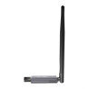 Sonoff Dongle-PZG23 Z-Wave 800 Gateway