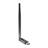 Sonoff Dongle-PZG23 Z-Wave 800 Gateway