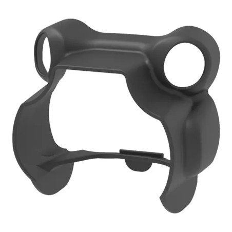 Sunnylife Copri Lente Antiriflesso per DJI Mini 4 Pro (N4P-ZG699-D)