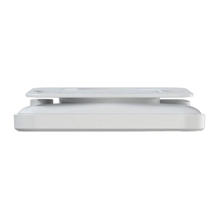 BALDRTHERM B0549STH Timer Bagno Bianco BALDRTHERM B0549STH Timer Bagno Bianco
