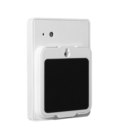 Timer da Cucina Digitale BALDRTHERM E0575S IP67 Impermeabile