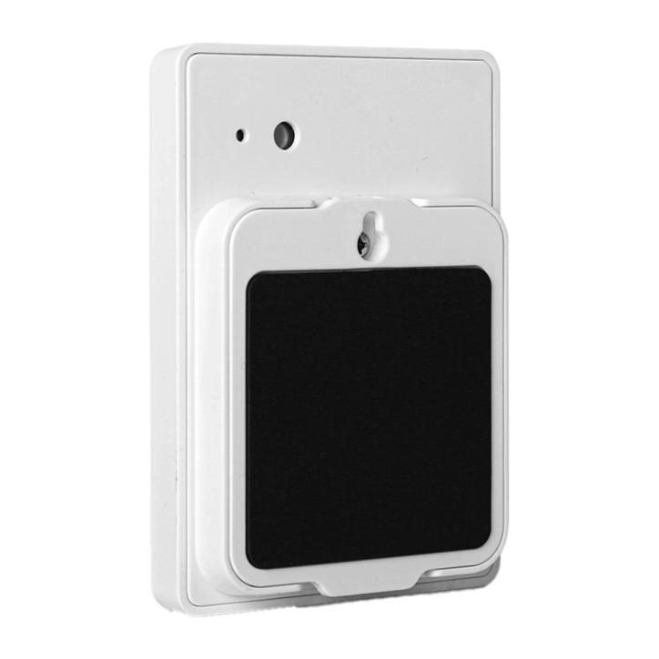 Timer da Cucina Digitale BALDRTHERM E0575S IP67 Impermeabile Timer da Cucina Digitale BALDRTHERM E0575S IP67 Impermeabile