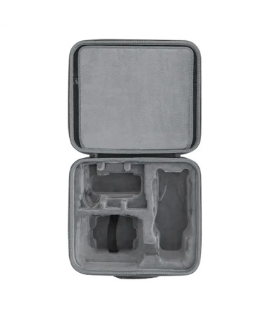 Sunnylife Custodia per DJI Mavic 3 Pro / Mavic 3 Classic / Mavic 3 (B574)