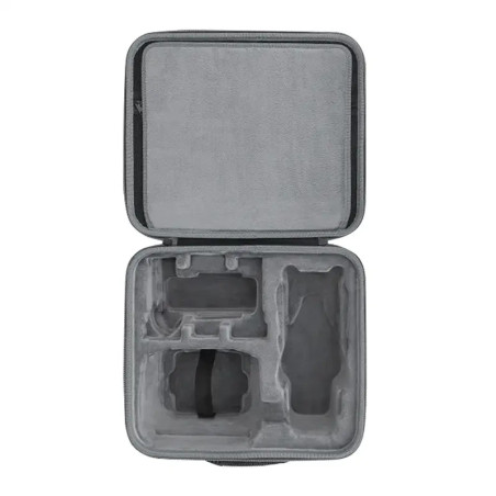 Sunnylife Custodia per DJI Mavic 3 Pro / Mavic 3 Classic / Mavic 3 (B574)