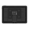 IMOU VD1 Spioncino Smart 5MP WiFi 6 4.3" Batteria 4800mAh Nero