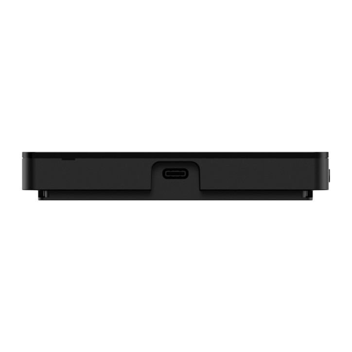 IMOU VD1 Spioncino Smart 5MP WiFi 6 4.3" Batteria 4800mAh Nero