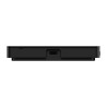IMOU VD1 Spioncino Smart 5MP WiFi 6 4.3" Batteria 4800mAh Nero