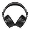 OneOdio Studio Max 2 Cuffie Bluetooth Over-Ear Nere