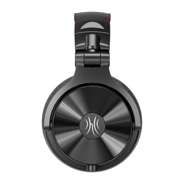 OneOdio Studio Max 2 Cuffie Bluetooth Over-Ear Nere OneOdio Studio Max 2 Cuffie Bluetooth Over-Ear Nere