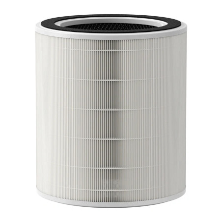 Filtro Ricambio Dreame AP10 DVJ1