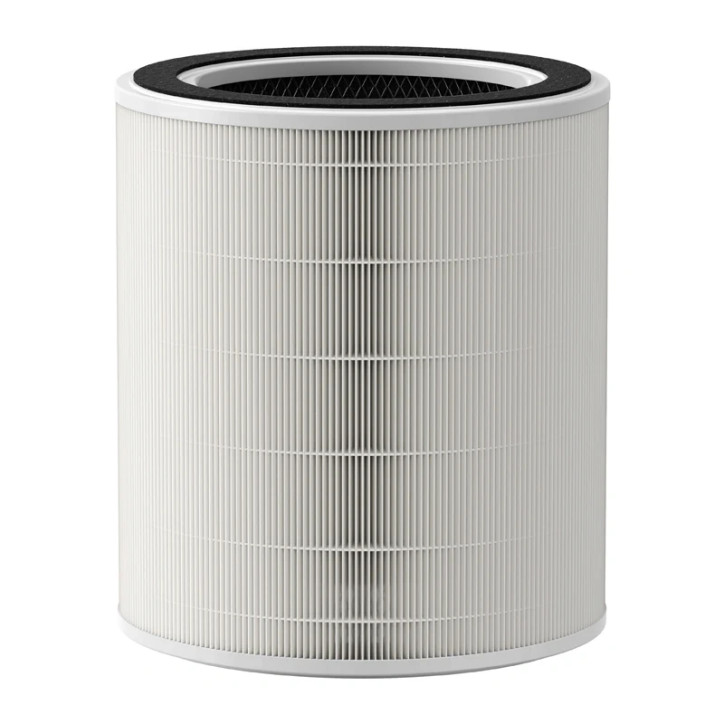 Filtro Ricambio Dreame AP10 DVJ1