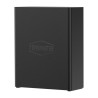 Terramaster F8 SSD NAS 8 Bay Intel N95 8GB RAM