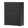 Terramaster F8 SSD Plus NAS 8 Bay Intel Core i3-N305 16GB RAM 10GbE
