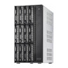 Terramaster T12-500 Pro NAS 12 Bay Intel Core i7-1255U 16GB RAM