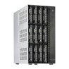 Terramaster T12-500 Pro NAS 12 Bay Intel Core i7-1255U 16GB RAM