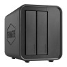 Terramaster D2-320 Box Esterno 2 Bay USB 3.2 Gen 2