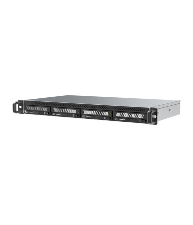Terramaster D4-320U Box Esterno DAS 4 Bay USB-C 10Gbps
