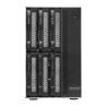 Terramaster D6-320 Box Esterno 6 Bay per HDD/SSD USB 3.2 Gen2