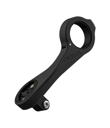 Cycplus Z4 Supporto per computer da bici