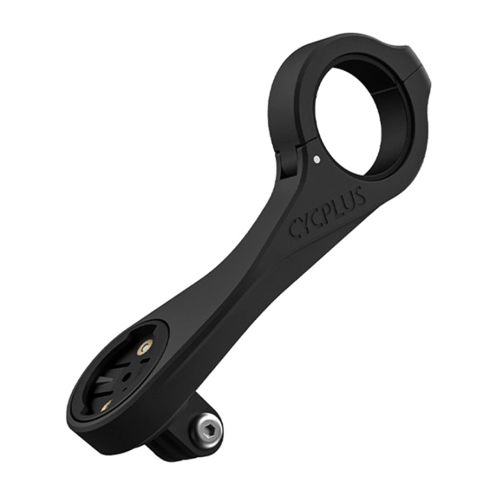 Cycplus Z4 Supporto per computer da bici Cycplus Z4 Supporto per computer da bici