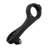 Cycplus Z4 Supporto per computer da bici