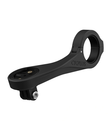 Cycplus Z4 Supporto per computer da bici