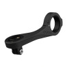 Cycplus Z4 Supporto per computer da bici