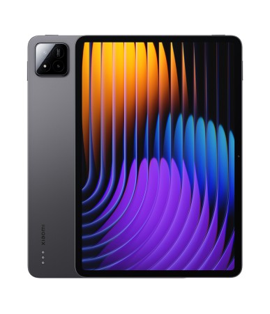 Xiaomi Pad 7 11.0 8GB RAM 128GB WiFi Grigio