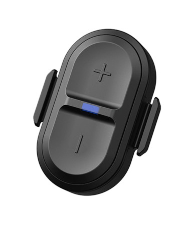 Cycplus BC2 Comando Cambio Virtuale per Rulli T2/T3
