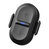 Cycplus BC2 Comando Cambio Virtuale per Rulli T2/T3