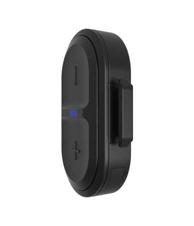 Cycplus BC2 Comando Cambio Virtuale per Rulli T2/T3