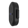 Cycplus BC2 Comando Cambio Virtuale per Rulli T2/T3