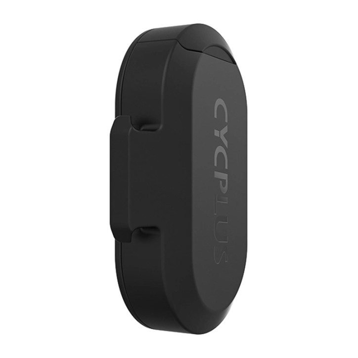 Cycplus BC2 Comando Cambio Virtuale per Rulli T2/T3 Cycplus BC2 Comando Cambio Virtuale per Rulli T2/T3