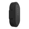 Cycplus BC2 Comando Cambio Virtuale per Rulli T2/T3