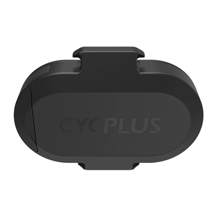 Cycplus BC2 Comando Cambio Virtuale per Rulli T2/T3 Cycplus BC2 Comando Cambio Virtuale per Rulli T2/T3