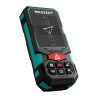 Mileseey Telemetro Laser S7 100m con Display IPS