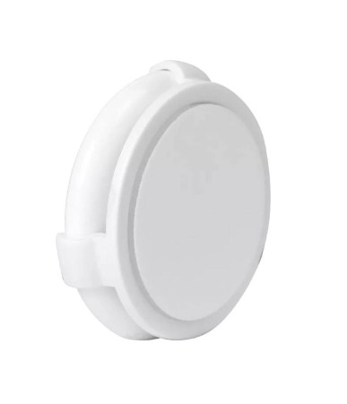 Sunnylife Supporto AirTag per Droni