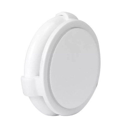 Sunnylife Supporto AirTag per Droni