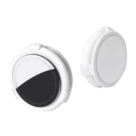 Sunnylife Supporto AirTag per Droni