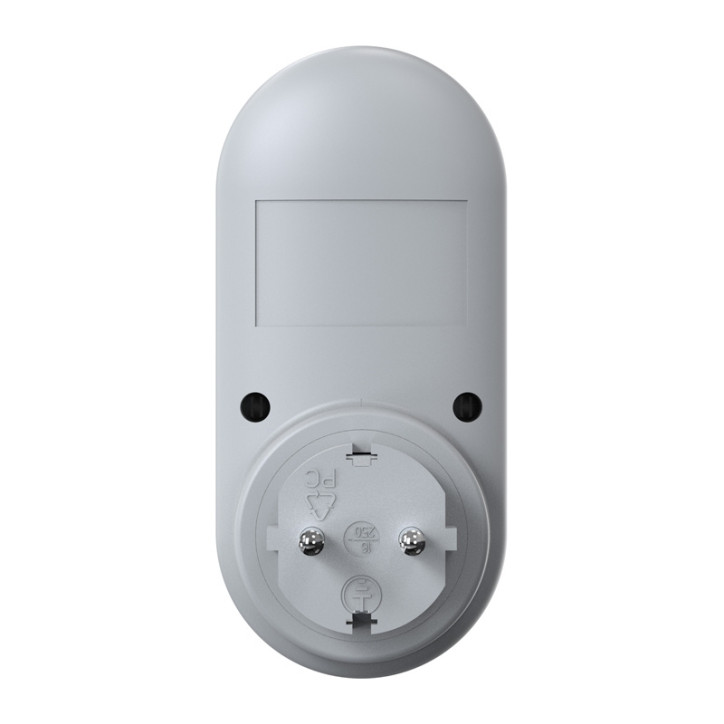 RainPoint Controller irrigazione 1 zona con App