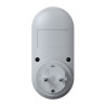 RainPoint Controller irrigazione 1 zona con App